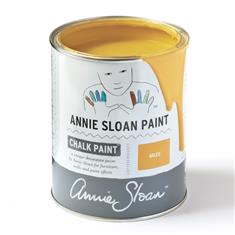 Arles  Chalk Paint by Annie Sloan