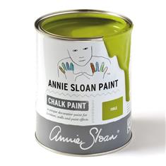 Firle Chalk Paint by Annie Sloan