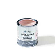 Antoinette  Chalk Paint by Annie Sloan 120ml