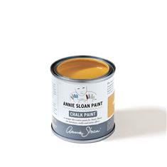 Arles  Chalk Paint by Annie Sloan 120ml