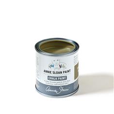 Chateau Grey  Chalk Paint by Annie Sloan 120ml
