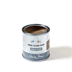 Coco Chalk Paint by Annie Sloan 120ml