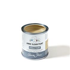 Country Grey Chalk Paint by Annie Sloan 120ml