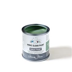 Duck Egg Blue Chalk Paint by Annie Sloan 120ml