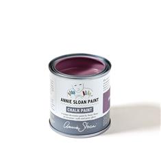 Emile Chalk Paint by Annie Sloan 120ml