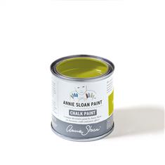 Firle Chalk Paint by Annie Sloan 120ml