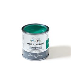Florence Chalk Paint by Annie Sloan 120ml