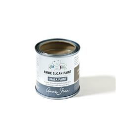 French Linen Chalk Paint by Annie Sloan 120ml