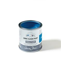 Giverny Chalk Paint by Annie Sloan 120ml