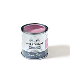 Henrietta  Chalk Paint by Annie Sloan 120ml