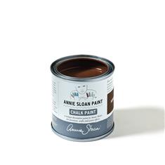Honfleur Chalk Paint by Annie Sloan 120ml