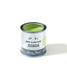 Lem Lem Chalk Paint by Annie Sloan 120ml