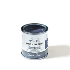 Old Violet Chalk Paint by Annie Sloan 120ml