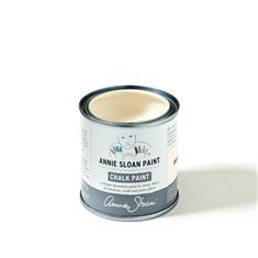 Original Chalk Paint by Annie Sloan 120ml