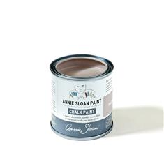 Paloma Chalk Paint by Annie Sloan 120ml