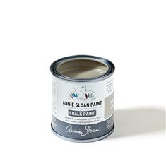 Paris Grey  Chalk Paint by Annie Sloan 120ml