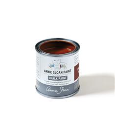 Primer Red Chalk Paint by Annie Sloan 120ml