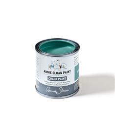 Provence Chalk Paint by Annie Sloan 120ml