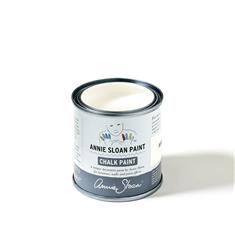 Pure Chalk Paint by Annie Sloan 120ml