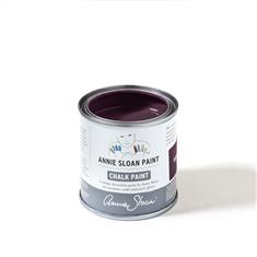 Rodmell Chalk Paint by Annie Sloan 120ml