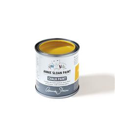 Tilton Chalk Paint by Annie Sloan 120ml