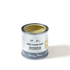 Versailles Chalk Paint by Annie Sloan 120ml