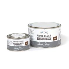 Chalk Paint Wax Dark 