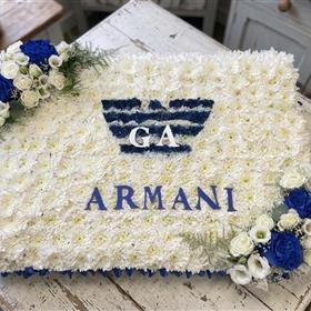 fwthumbIMG_7076.jpg